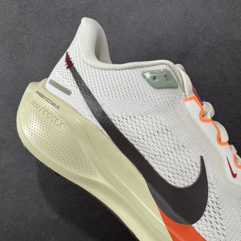 Кроссовки Air Zoom Pegasus 41 фото 6