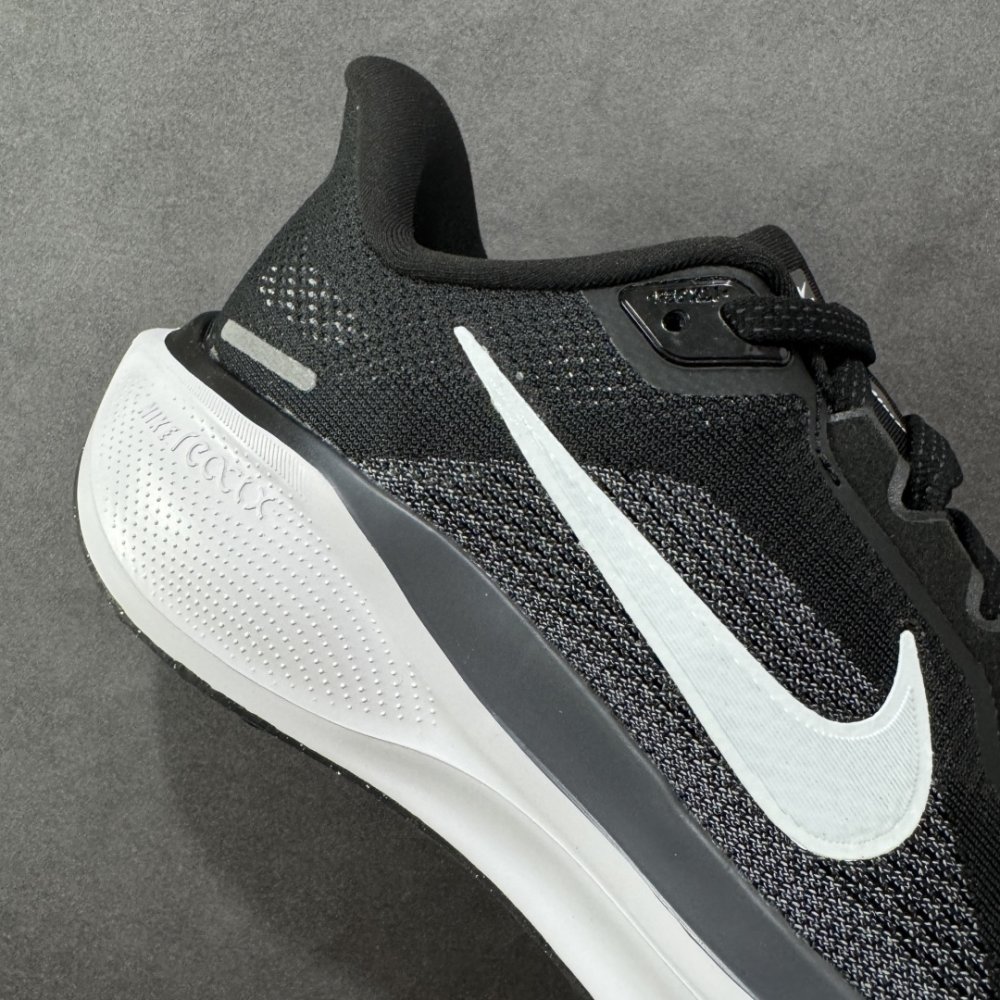 Кроссовки Air Zoom Pegasus 41 фото 6