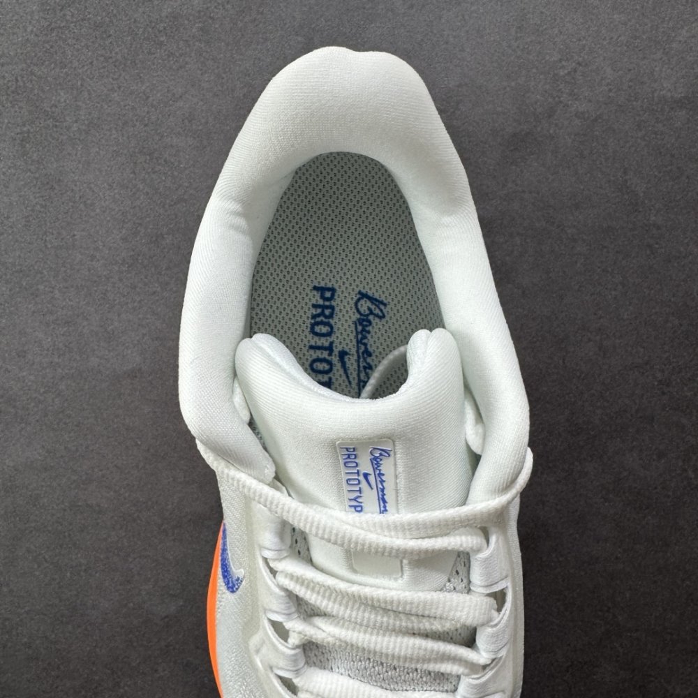 Кроссовки Air Zoom Pegasus 41 фото 7