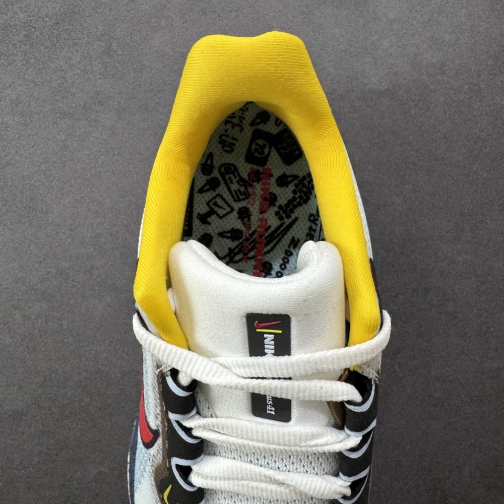 Кроссовки Air Zoom Pegasus 41 фото 7