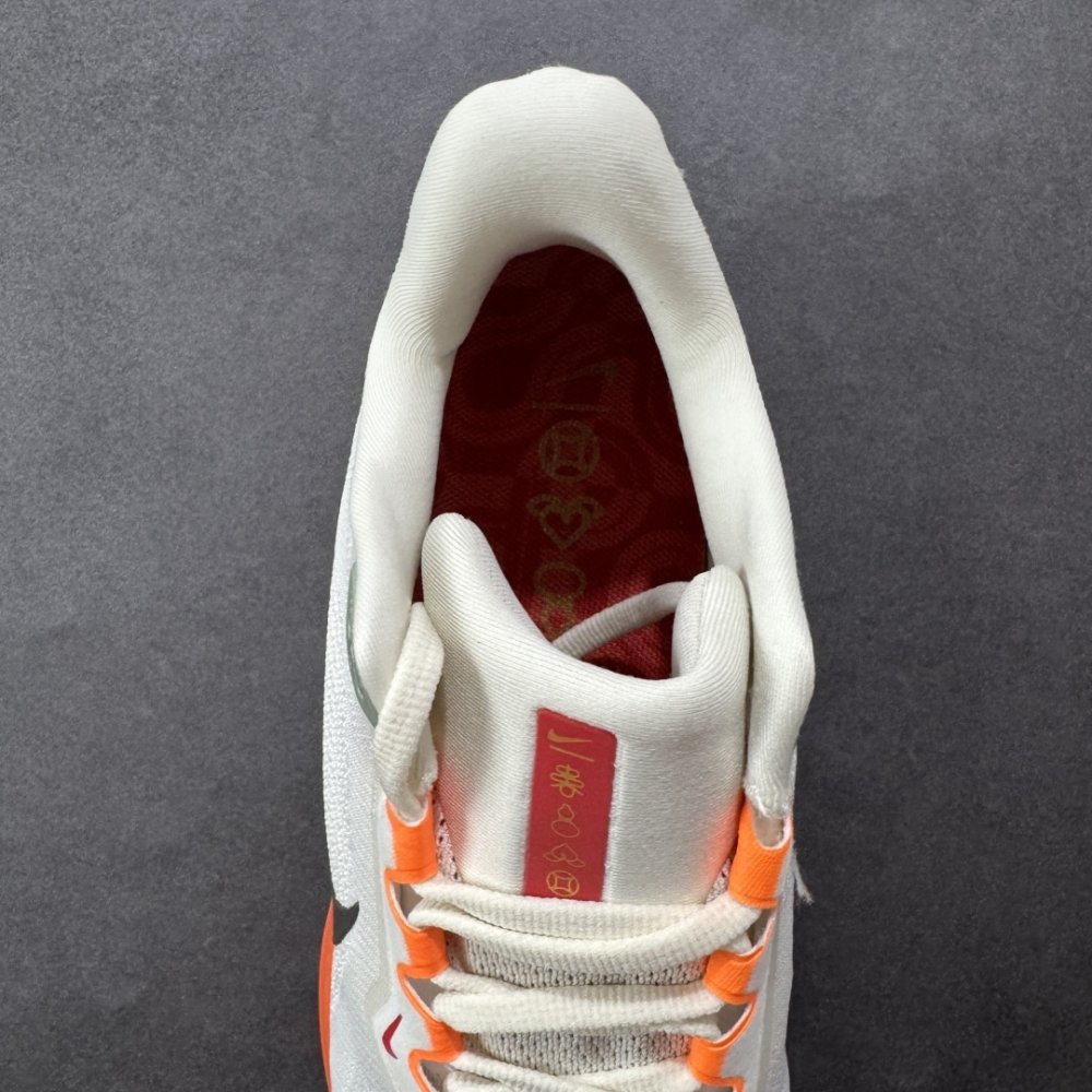 Кроссовки Air Zoom Pegasus 41 фото 7