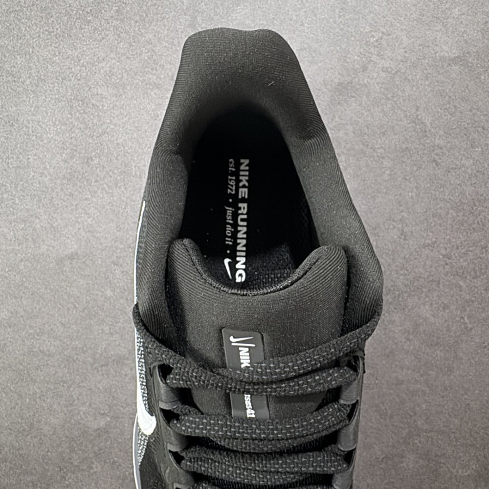 Кроссовки Air Zoom Pegasus 41 фото 7