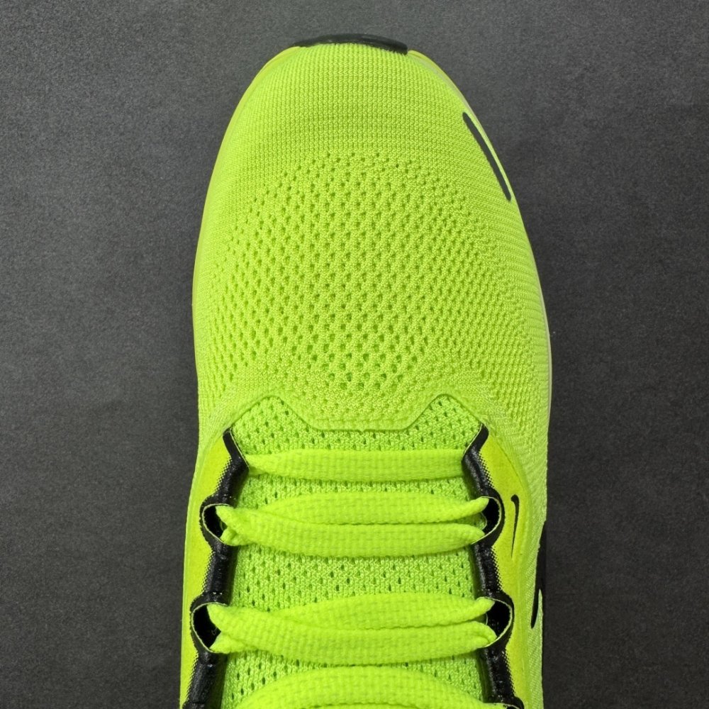 Кроссовки Air Zoom Pegasus 41 фото 8