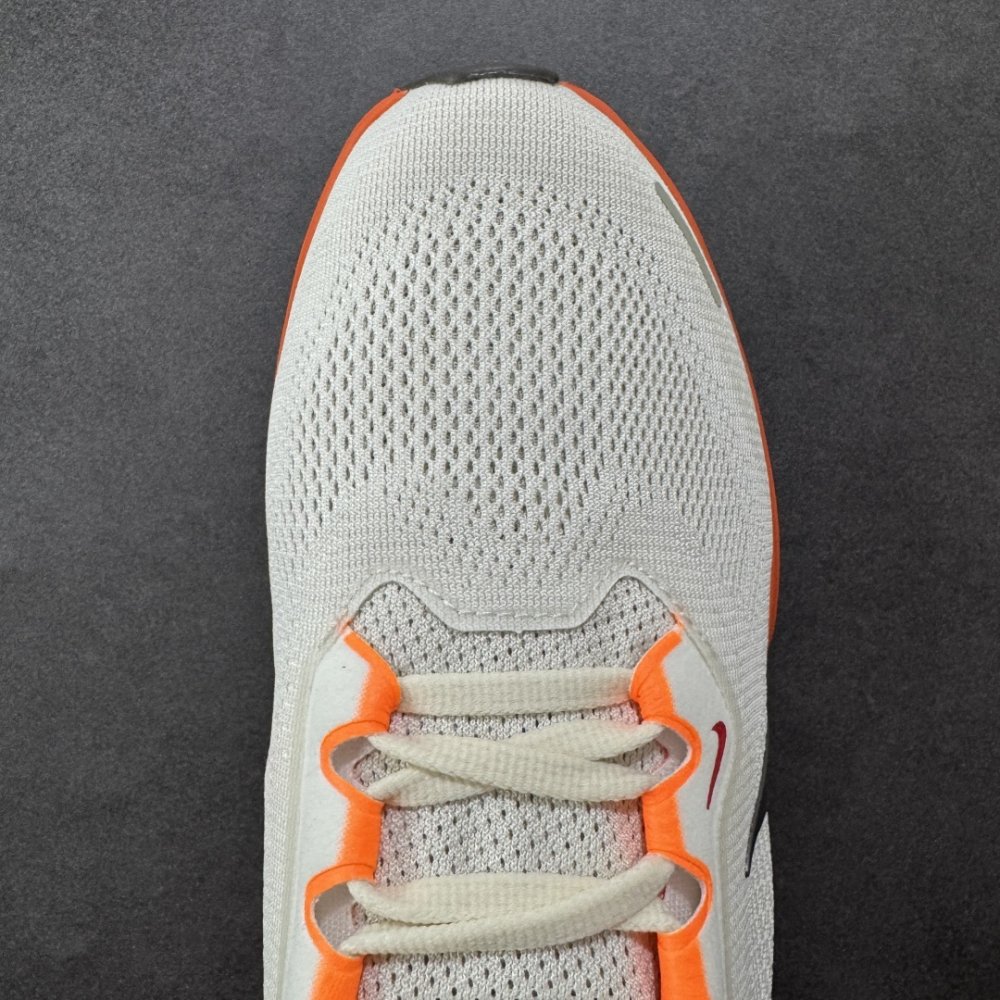 Кроссовки Air Zoom Pegasus 41 фото 8