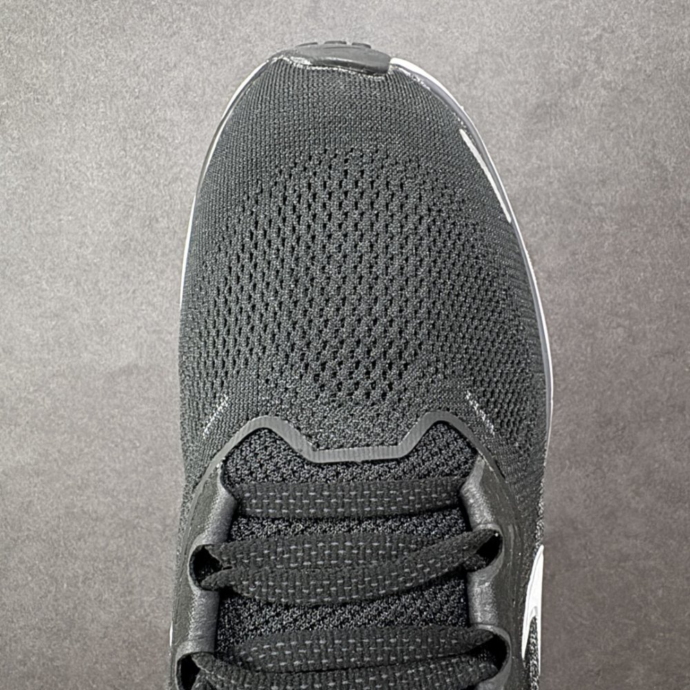 Кроссовки Air Zoom Pegasus 41 фото 8