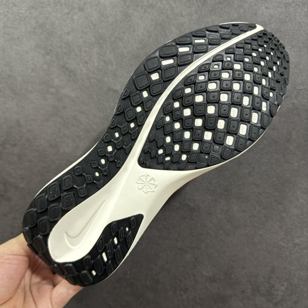 Кроссовки Air Zoom Pegasus 41 фото 9