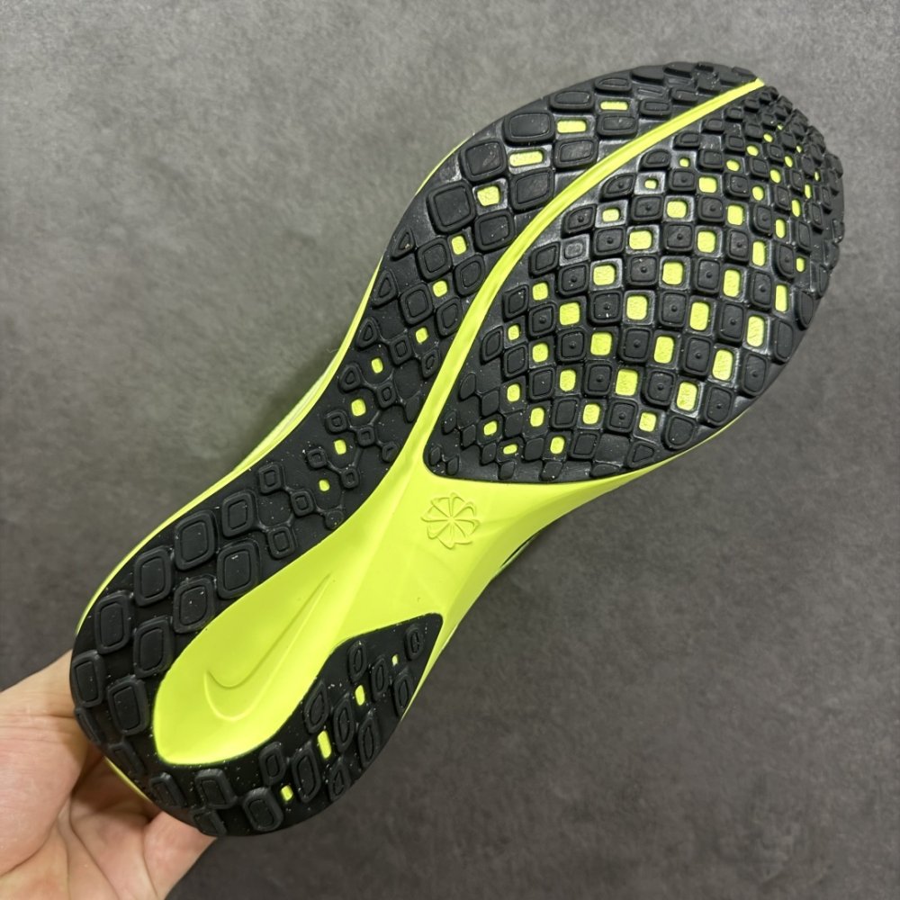 Кроссовки Air Zoom Pegasus 41 фото 9