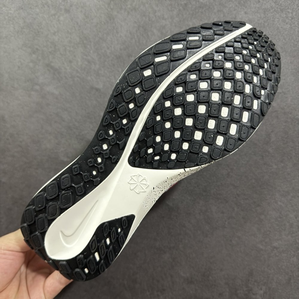 Кроссовки Air Zoom Pegasus 41 фото 9