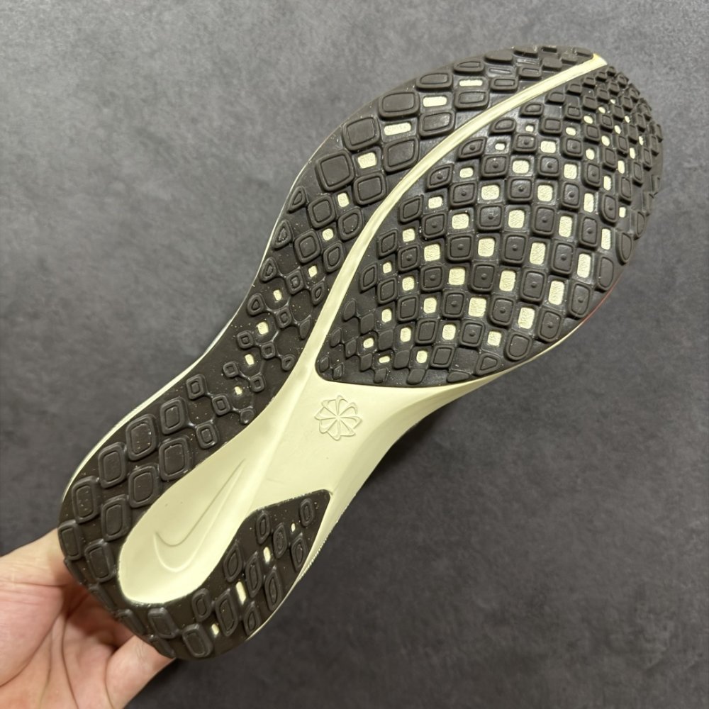 Кроссовки Air Zoom Pegasus 41 фото 9