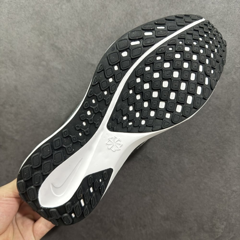 Кроссовки Air Zoom Pegasus 41 фото 9