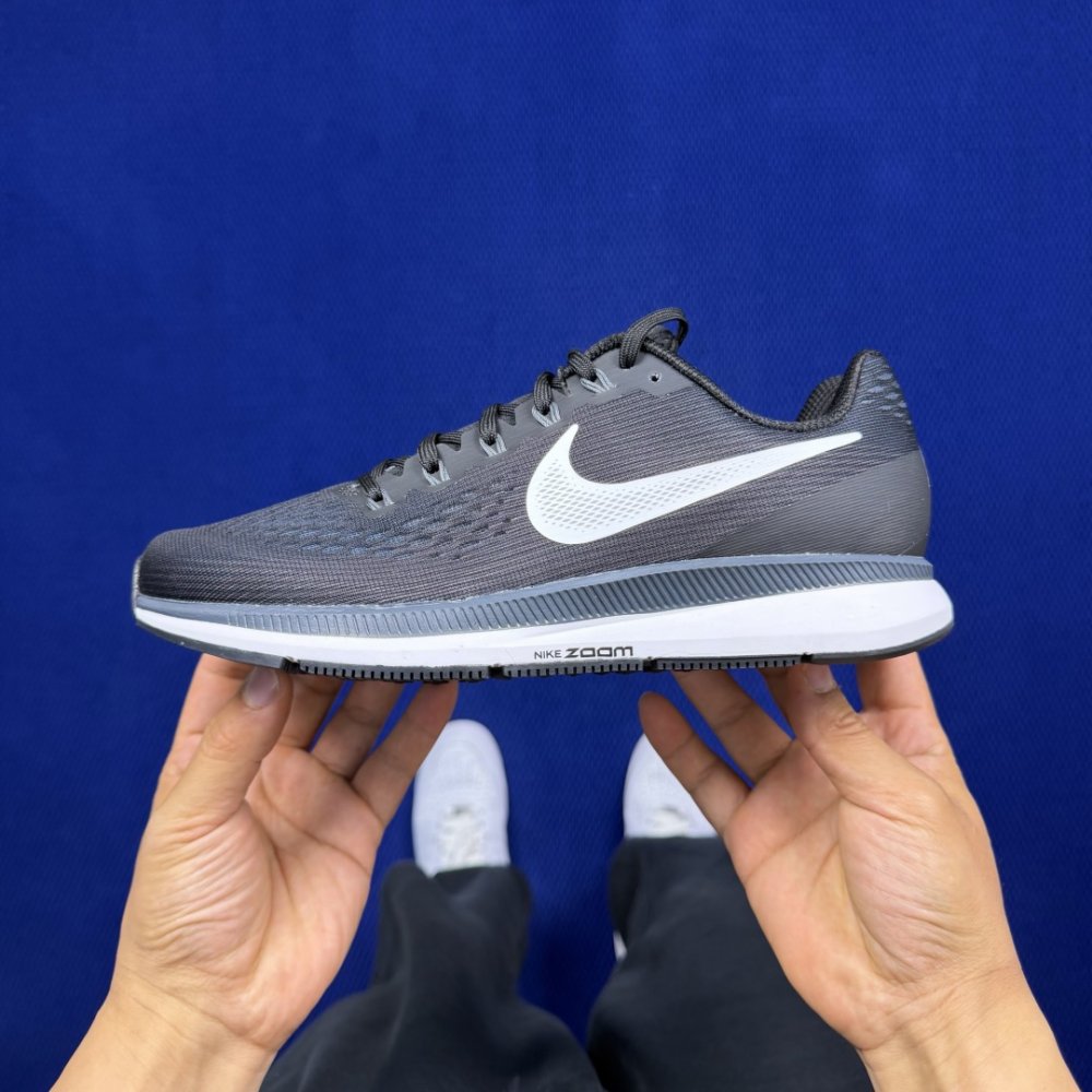Кросівки Air Zoom Pegasus