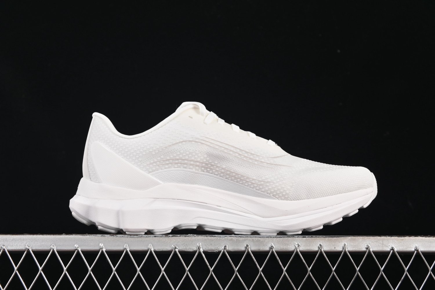 Sneakers Alo Runner фото 2