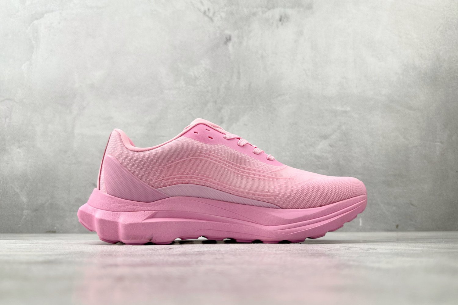 Sneakers Alo Runner фото 2