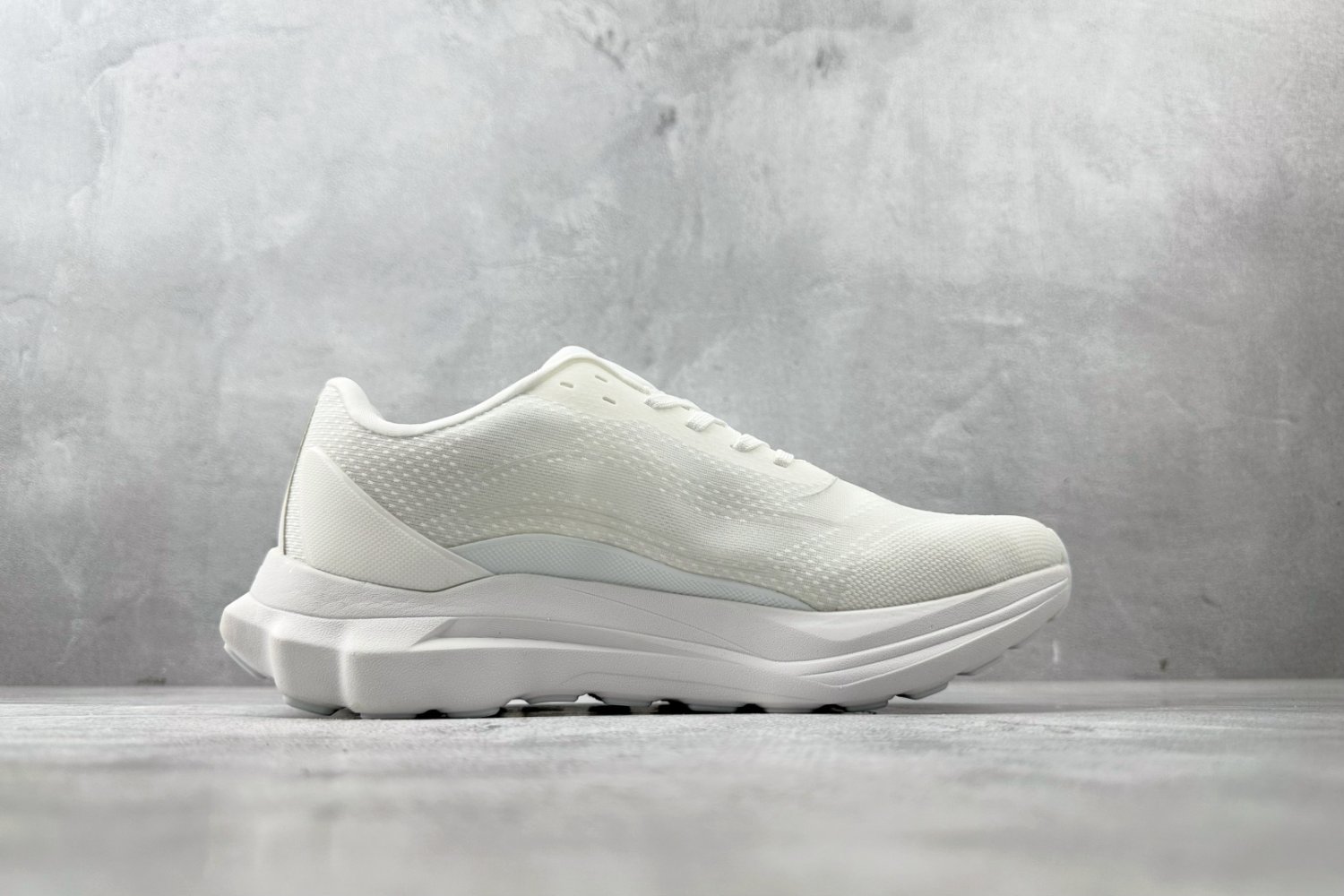 Кросівки Alo Runner фото 2