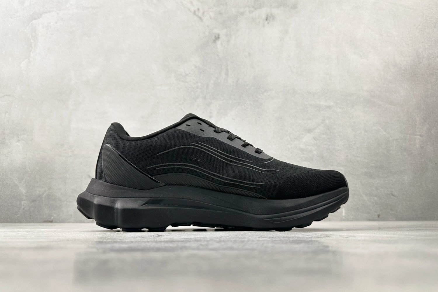 Sneakers Alo Runner фото 2