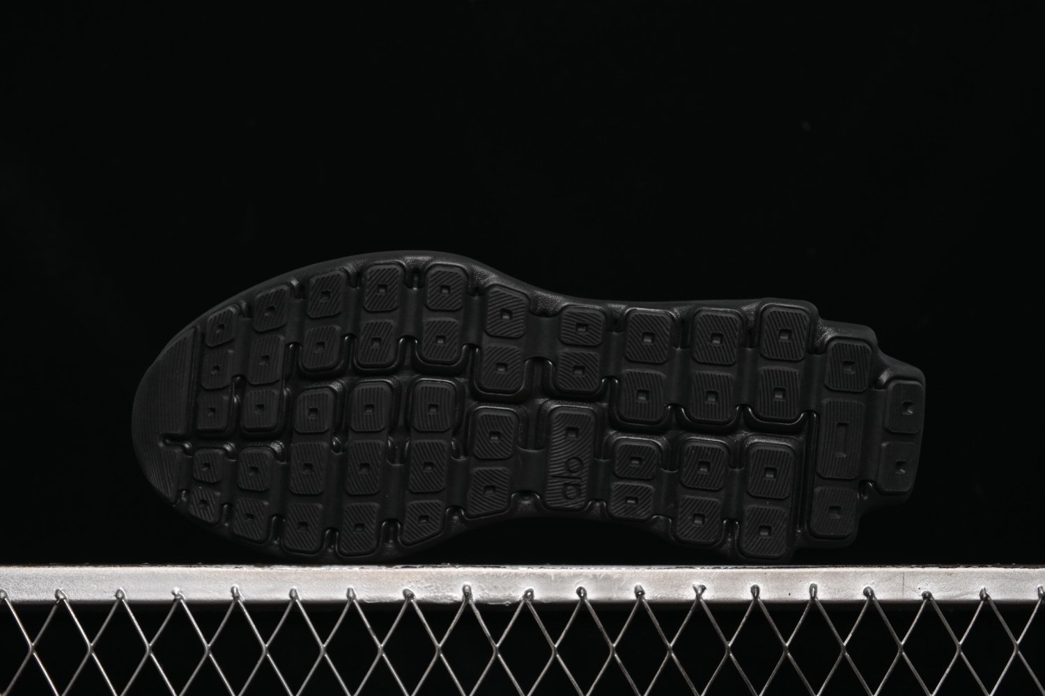 Кроссовки Alo Runner фото 3