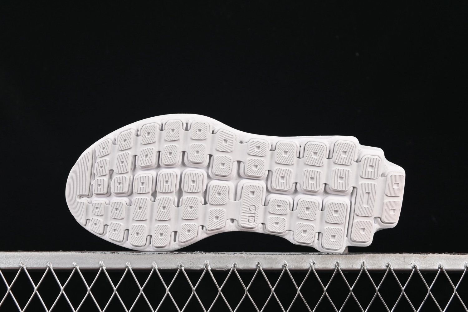 Sneakers Alo Runner фото 3