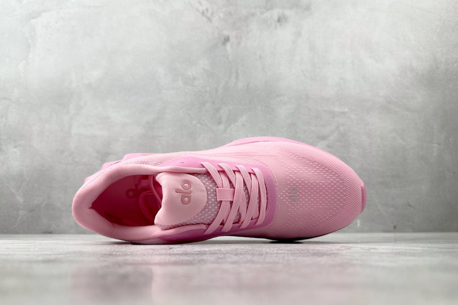 Sneakers Alo Runner фото 3