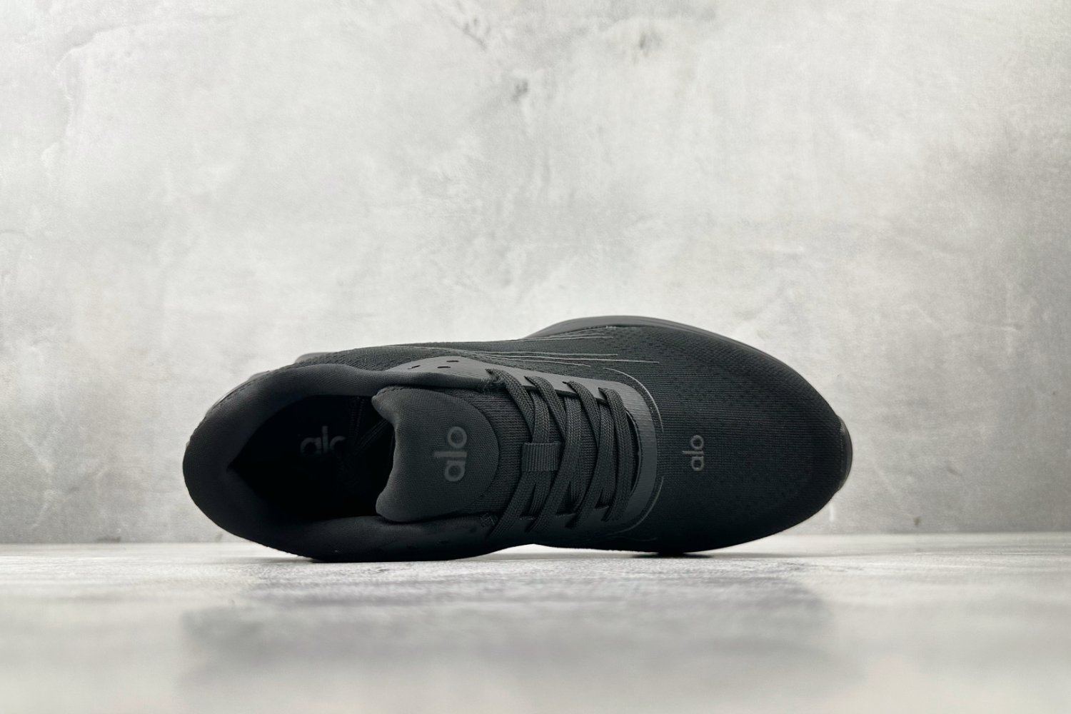 Sneakers Alo Runner фото 3