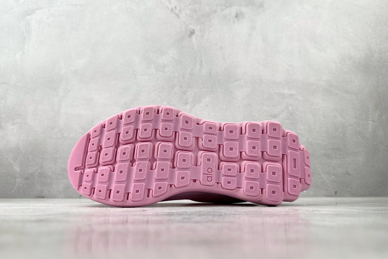 Sneakers Alo Runner фото 4