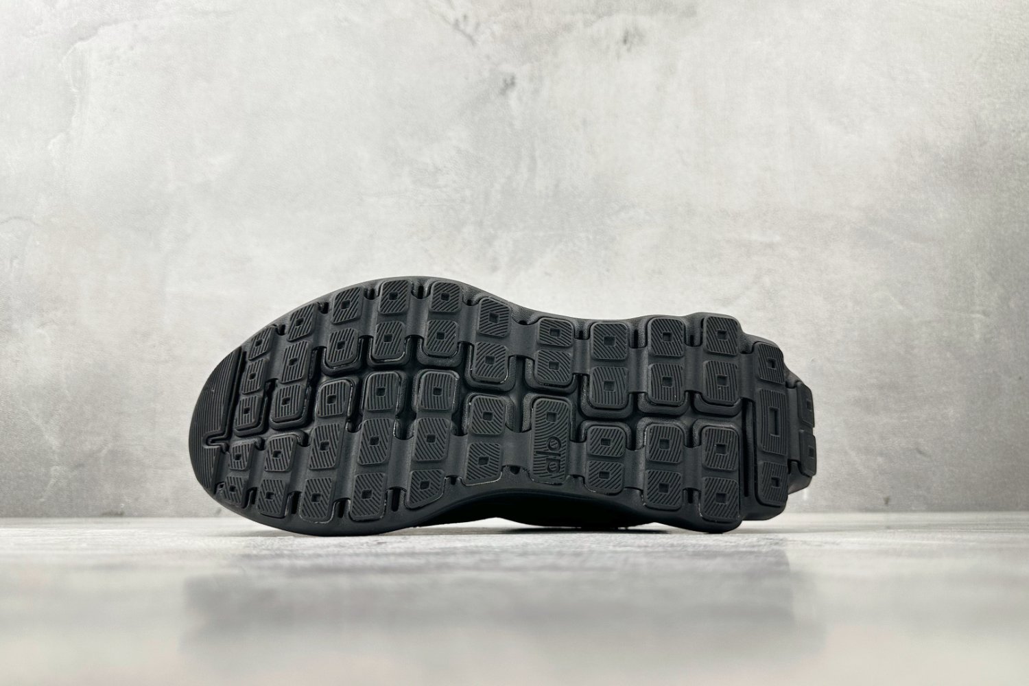 Sneakers Alo Runner фото 4