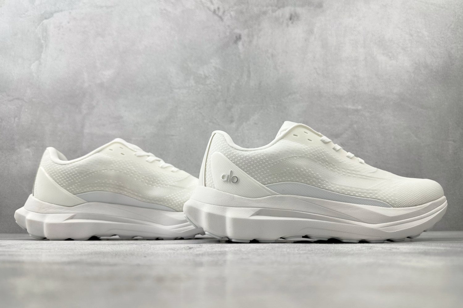 Кросівки Alo Runner фото 6