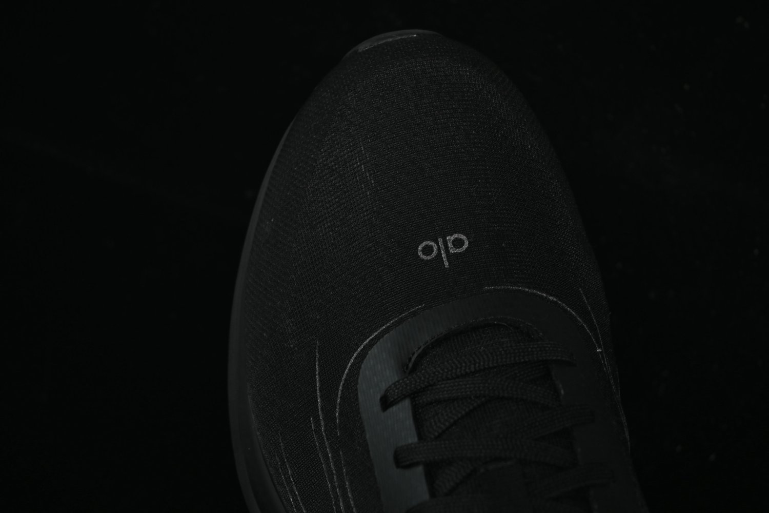 Кроссовки Alo Runner фото 7