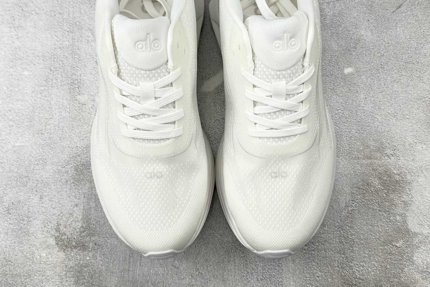 Кросівки Alo Runner фото 7