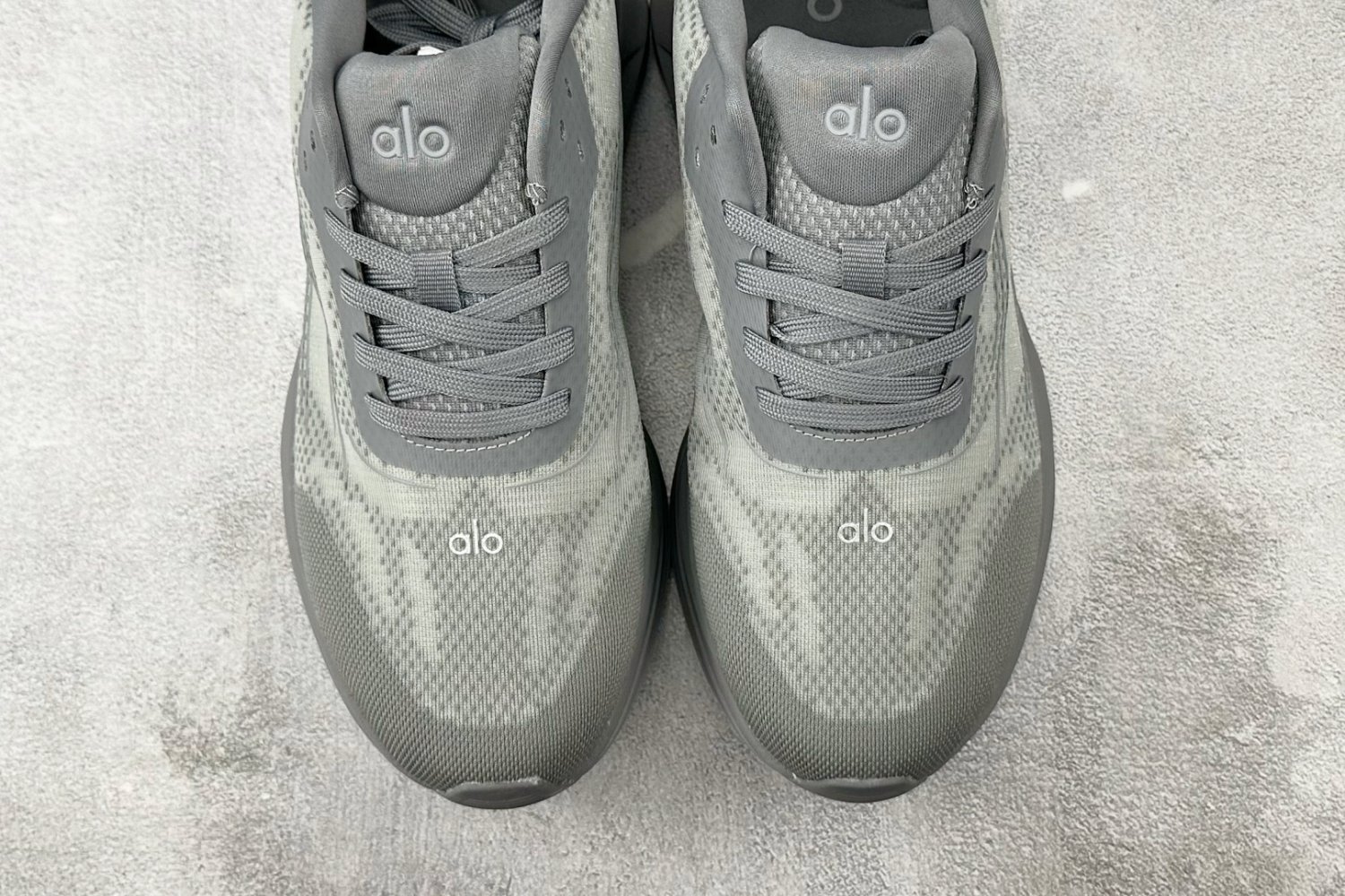 Кроссовки Alo Runner фото 7