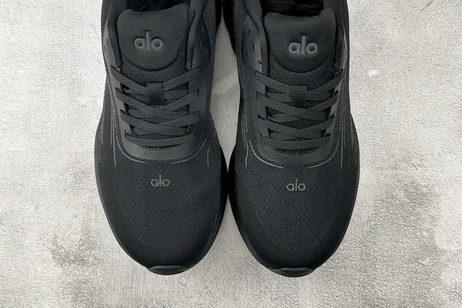 Sneakers Alo Runner фото 7