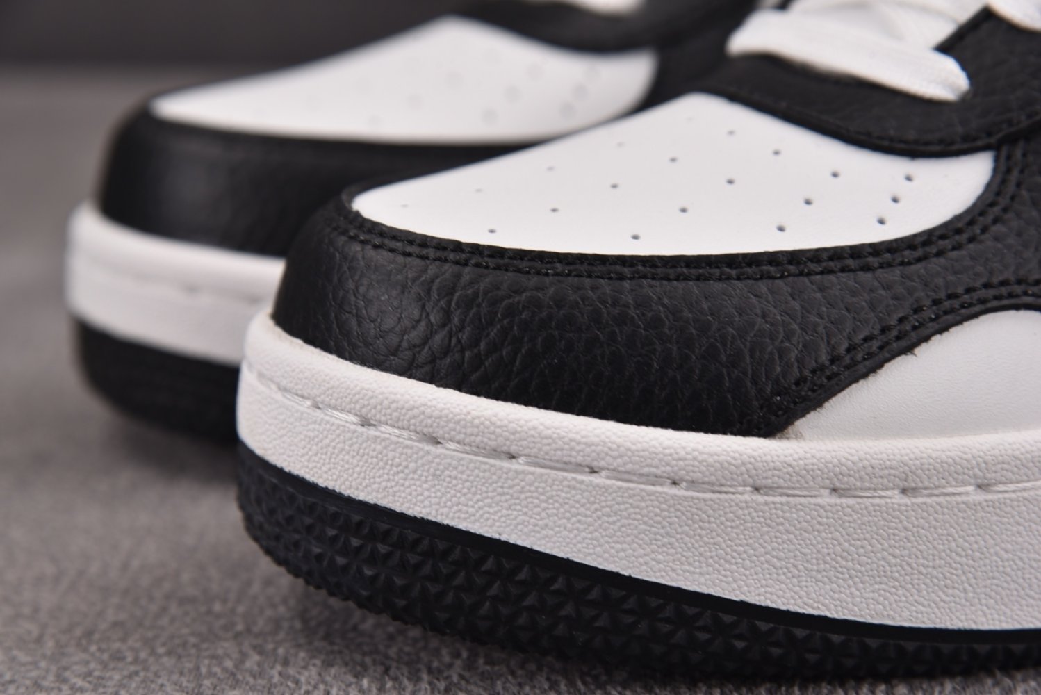 Sneakers Alo Yoga Recovery Mode фото 11