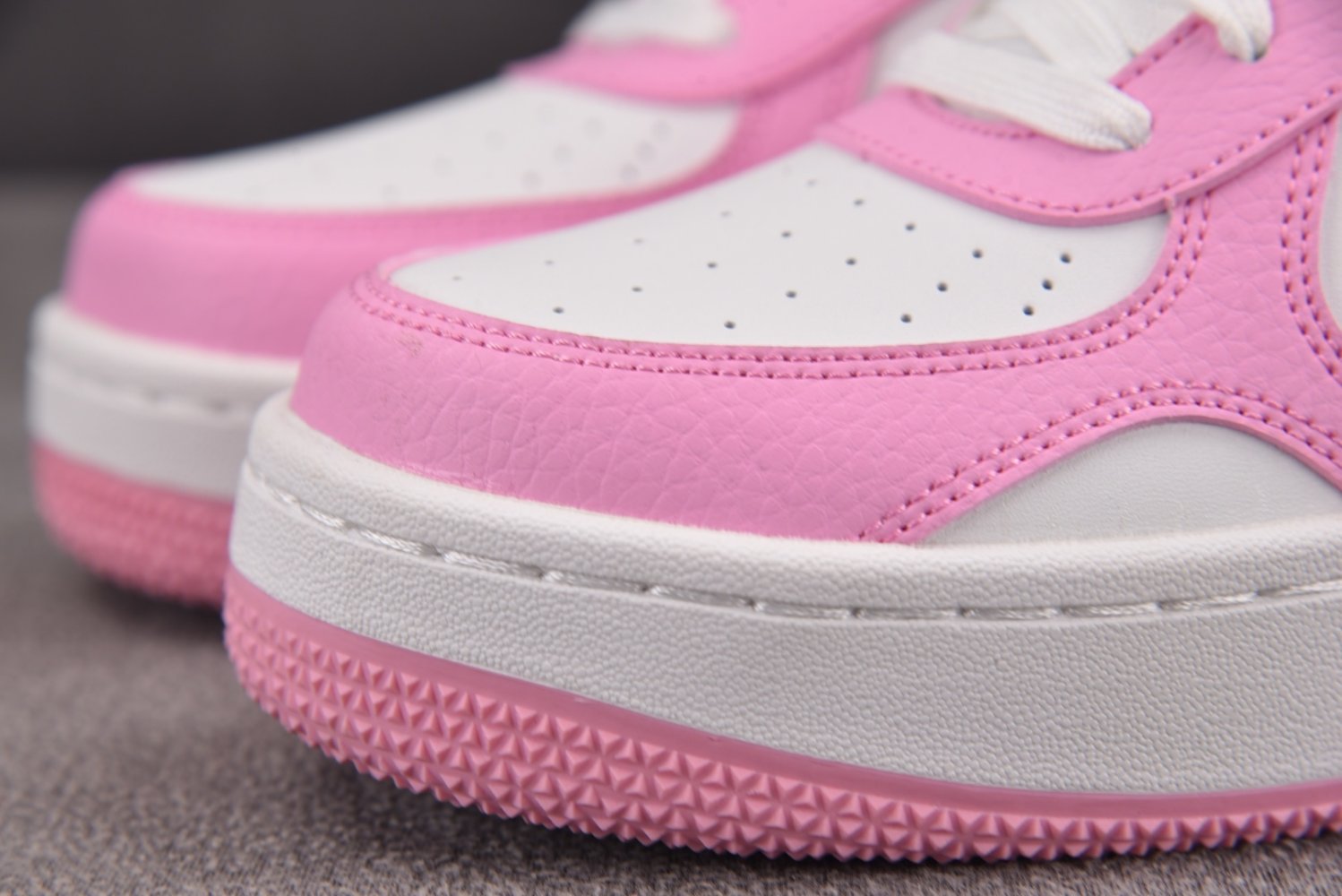 Кроссовки Alo Yoga Recovery Mode фото 11