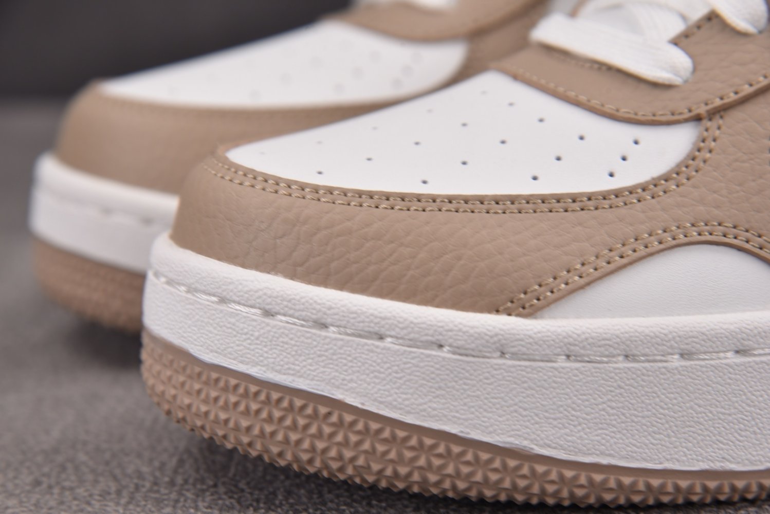 Sneakers Alo Yoga Recovery Mode фото 11