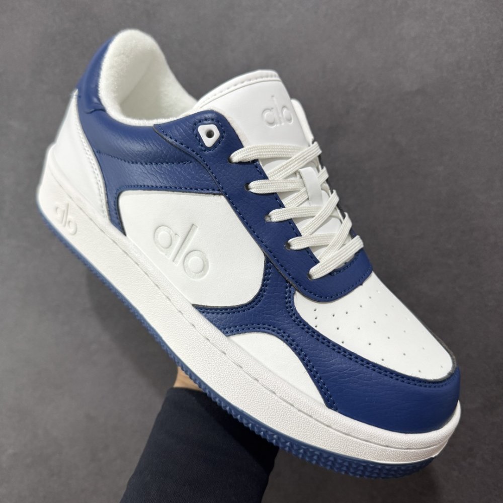 Кросівки Alo Yoga Recovery Mode фото 3