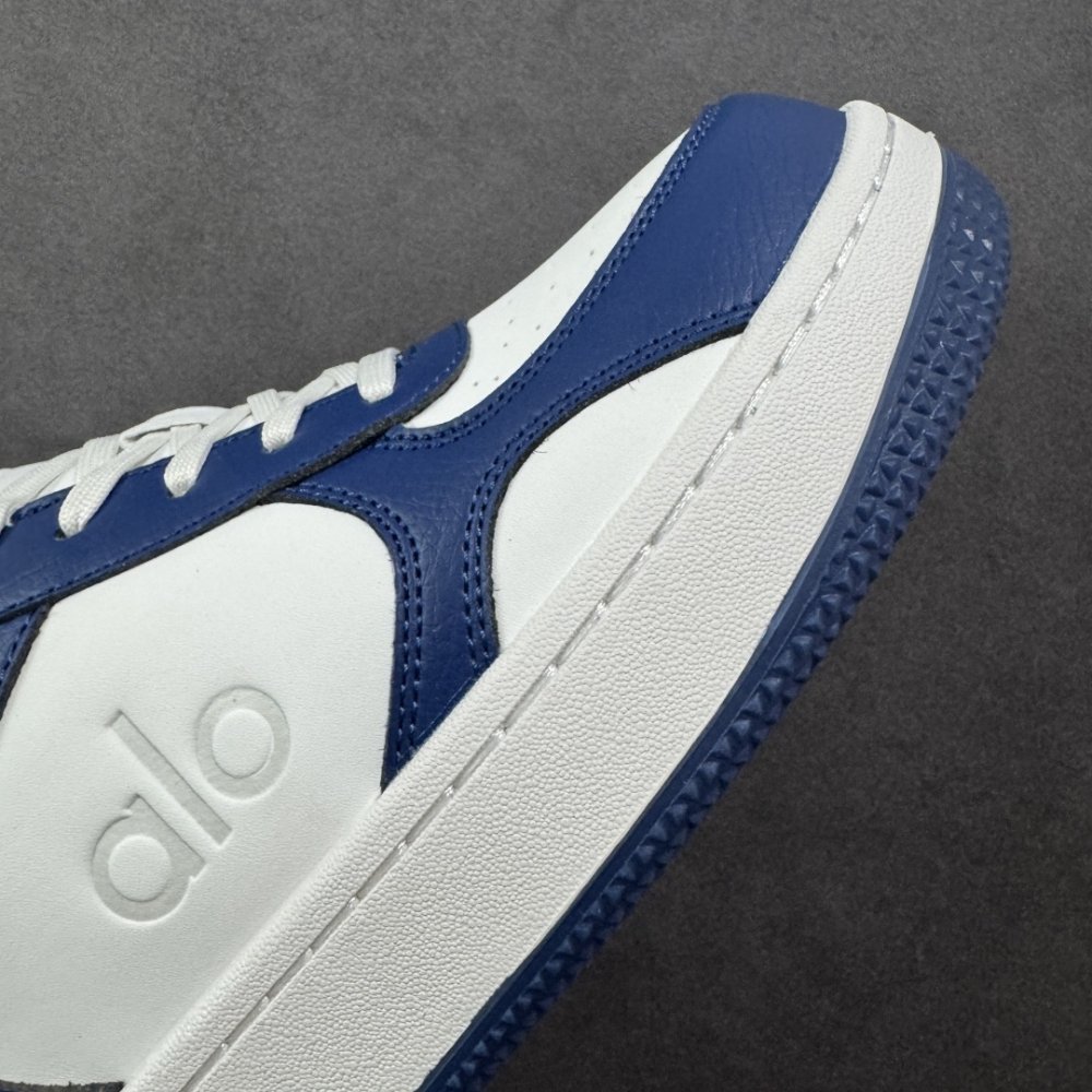 Кросівки Alo Yoga Recovery Mode фото 5