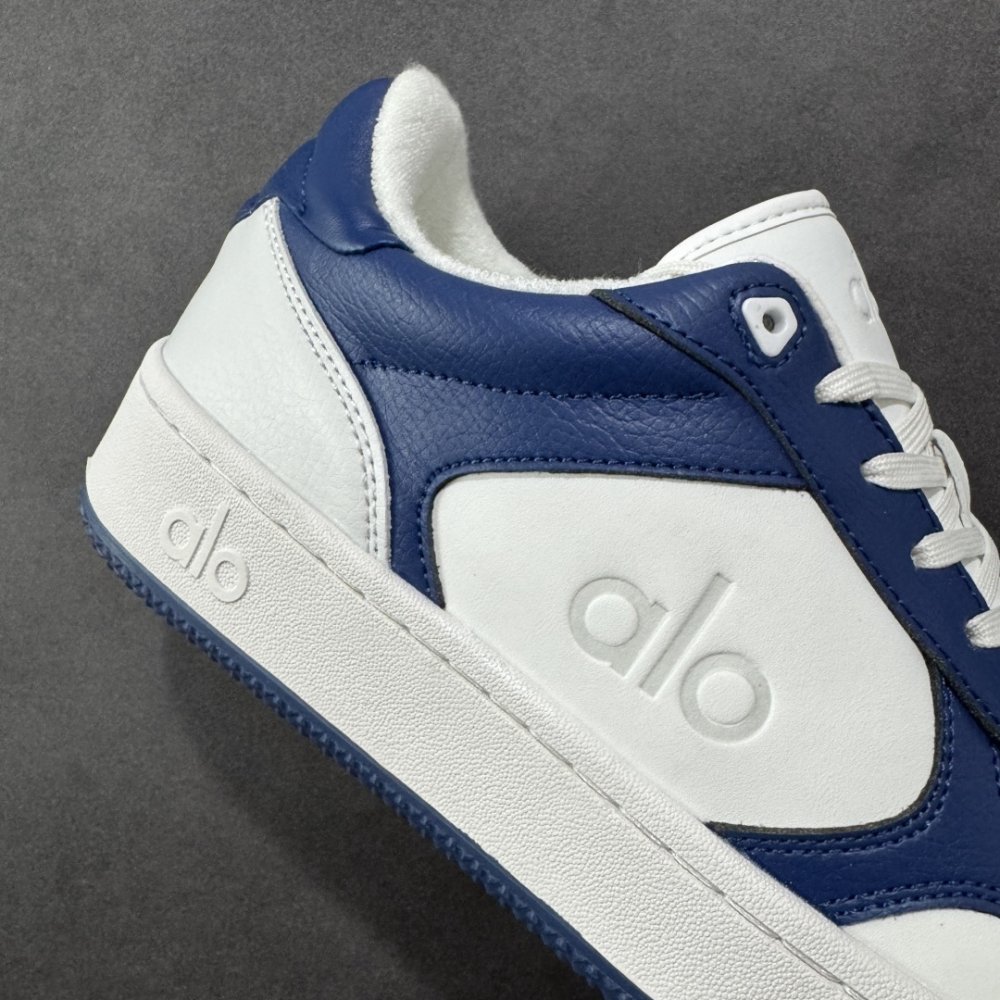 Кросівки Alo Yoga Recovery Mode фото 6