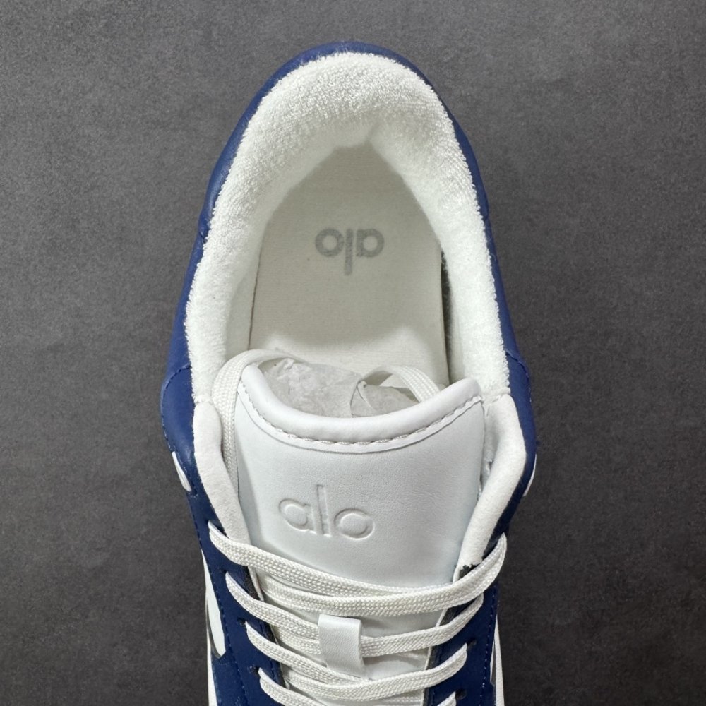 Кросівки Alo Yoga Recovery Mode фото 7