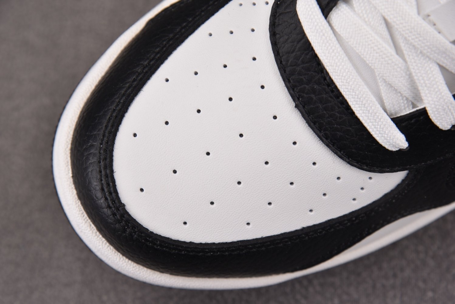 Sneakers Alo Yoga Recovery Mode фото 8