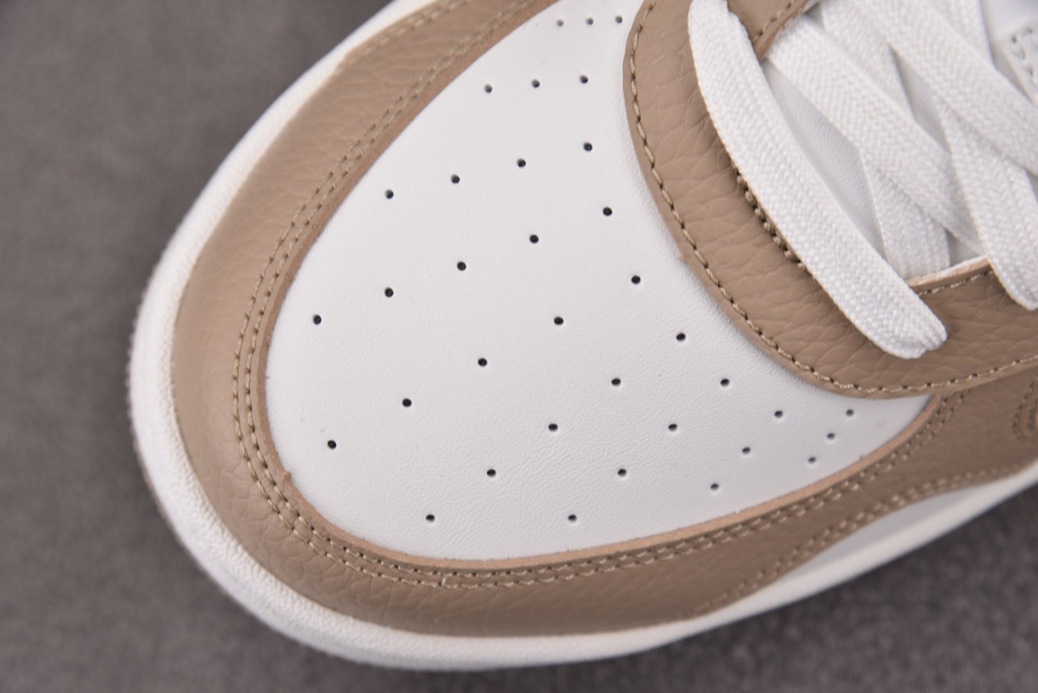 Sneakers Alo Yoga Recovery Mode фото 8