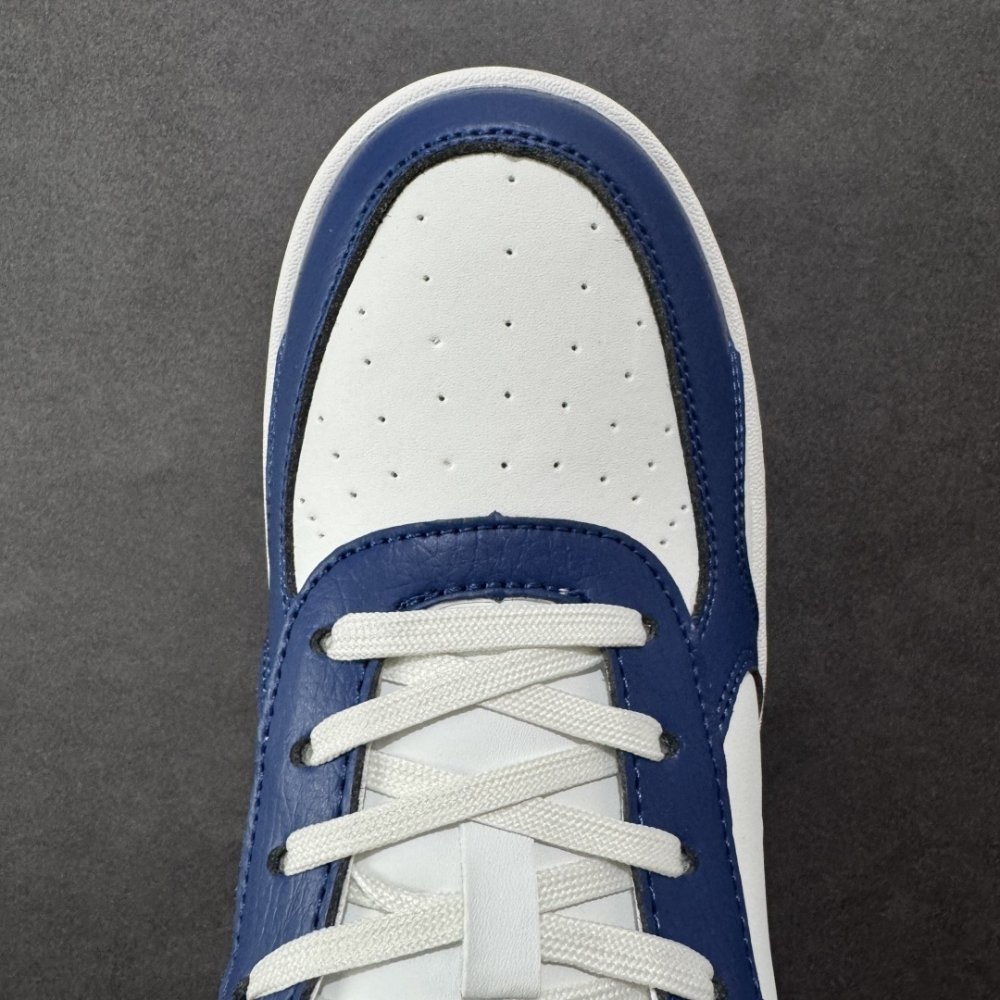 Кросівки Alo Yoga Recovery Mode фото 8