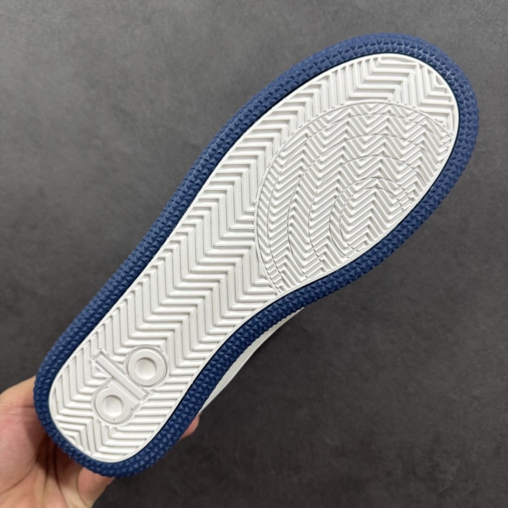 Кросівки Alo Yoga Recovery Mode фото 9