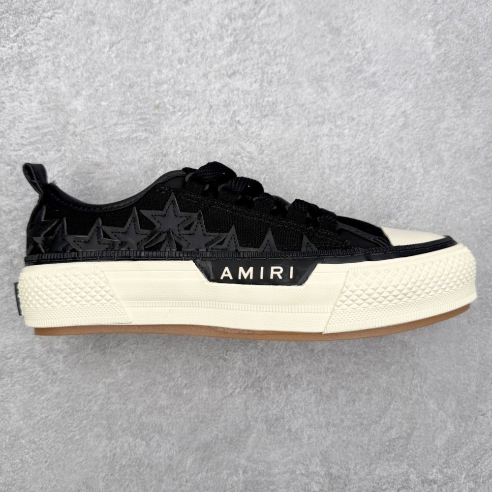 Sneakers AMIRI Ma Court Low