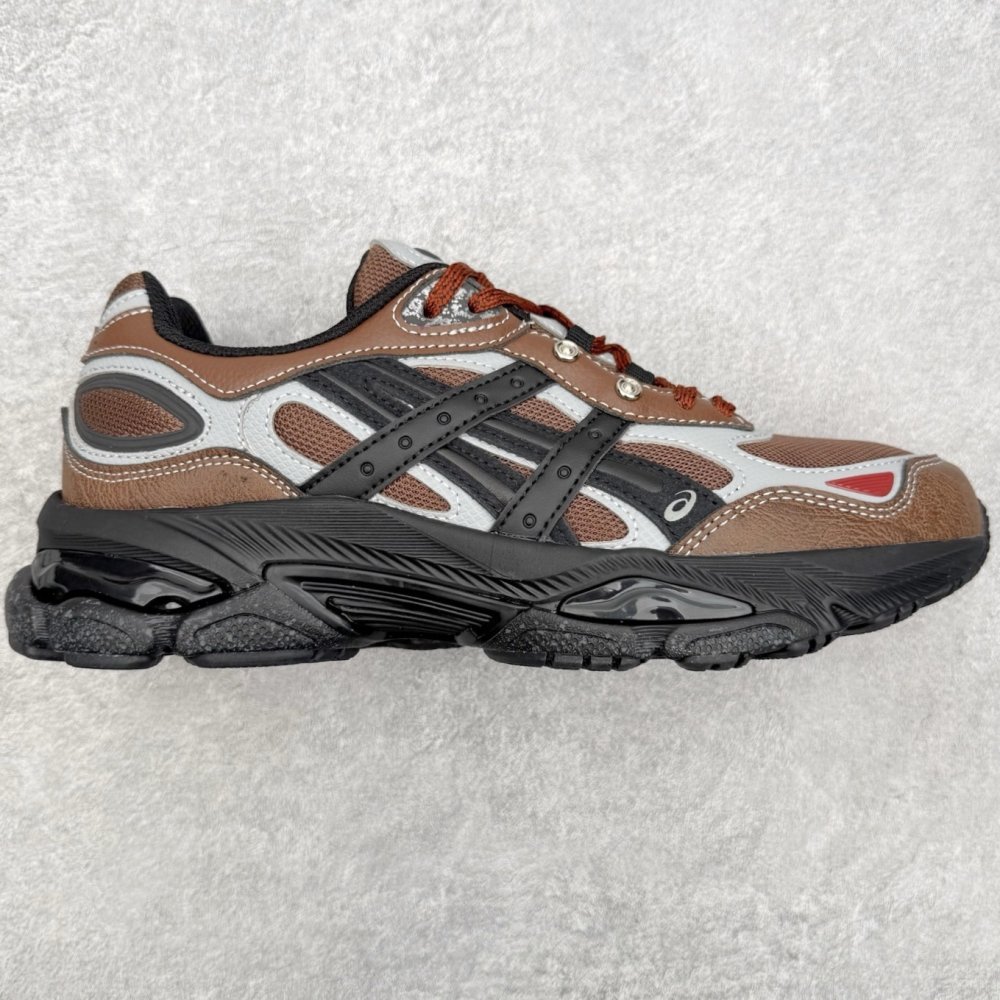 Кроссовки Asics GEL-NYC 2.0
