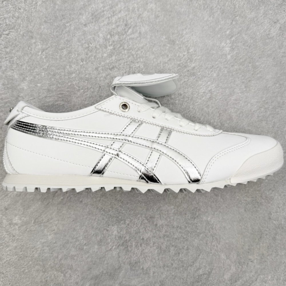 Кроссовки Asics Onitsuka Tiger MEXICO 66