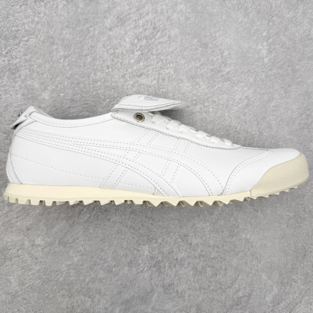 Кроссовки Asics Onitsuka Tiger MEXICO 66