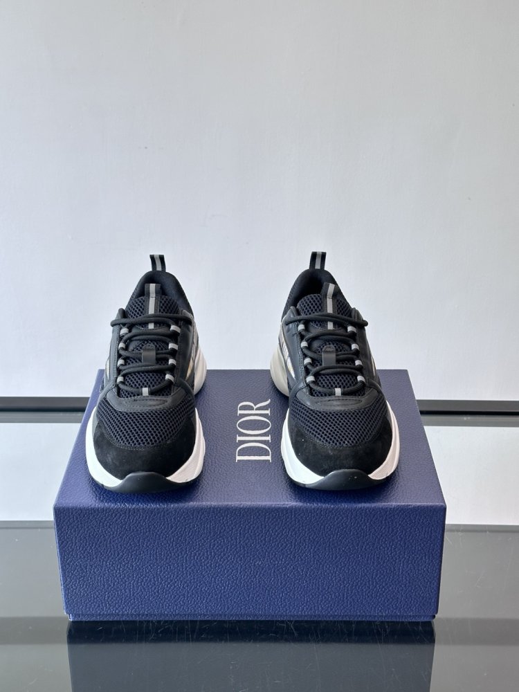 Кроссовки B22 фото 2