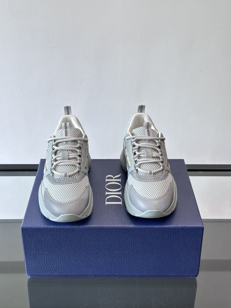 Кроссовки B22 фото 2