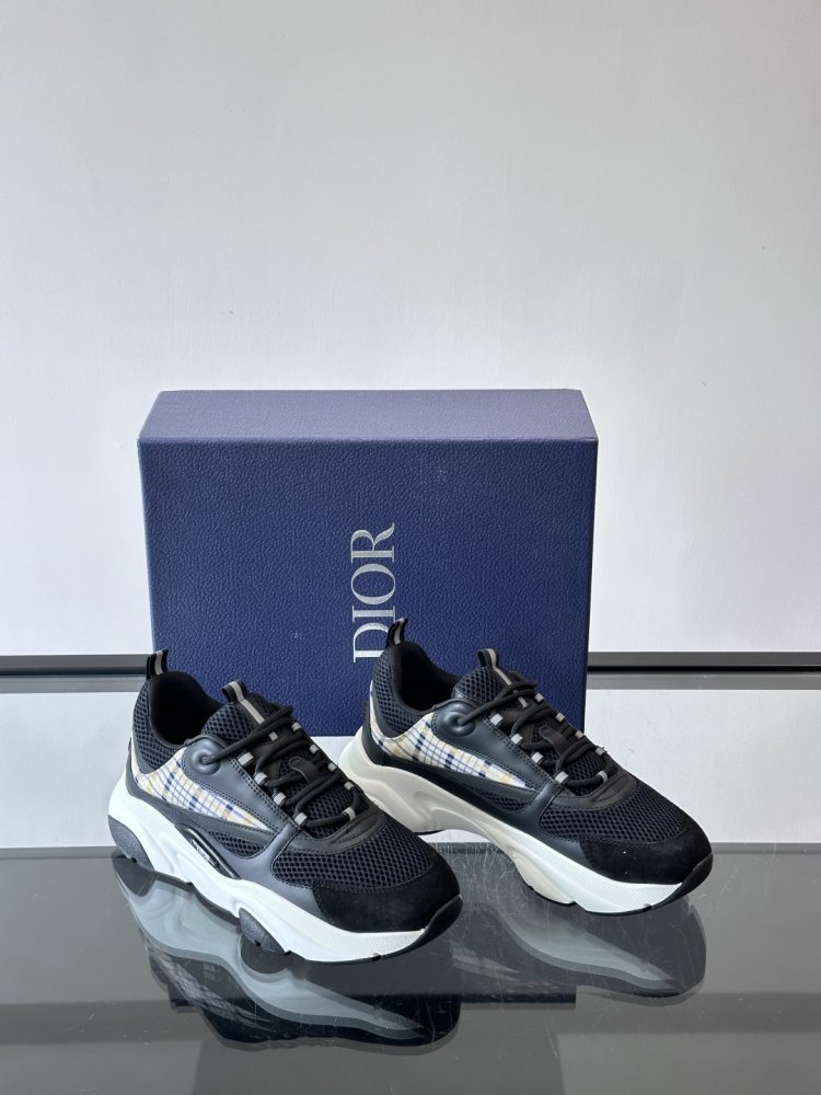 Кроссовки B22 фото 5