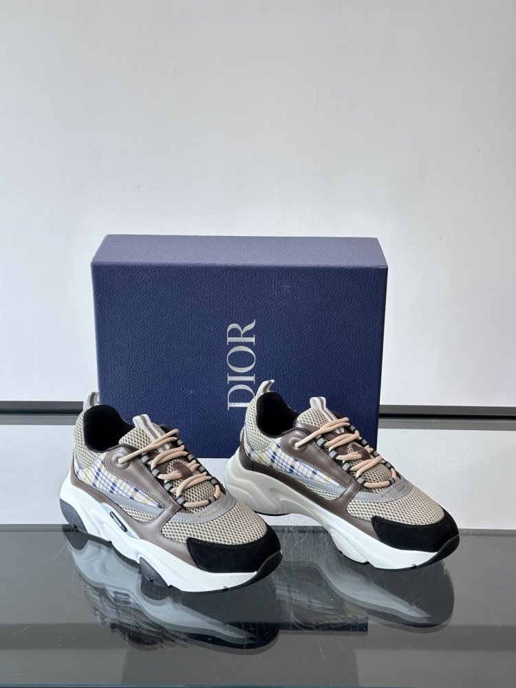 Sneakers B22 фото 5