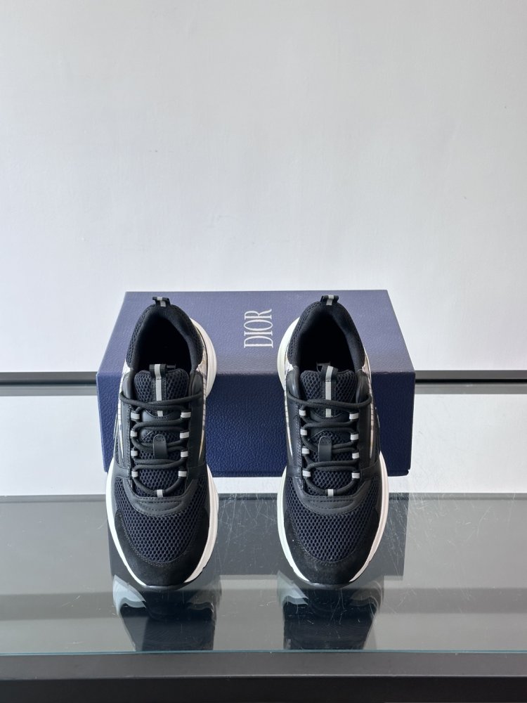 Кроссовки B22 фото 6